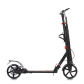 Продукт Byox Plexus - алуминиева тротинетка с дискова спирачка - 6 - BG Hlapeta